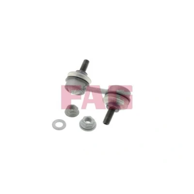 Bilde av FAG 818 0054 10 Stabstag BMW: 5 Sedan, Touring