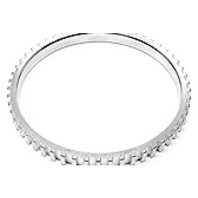Bilde av ABS ring MAPCO 76010