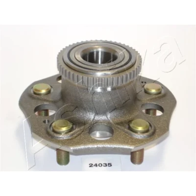 Bilde av Hjulnav, Bakaksel, honda prelude v, 42200S30C51, 42200 S30 J51