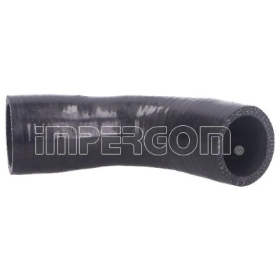 Bilde av ORIGINAL IMPERIUM 230485 Ladeluftslange Silikon