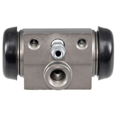 Bilde av A.B.S. 52955X Bremsesylinder 22,2