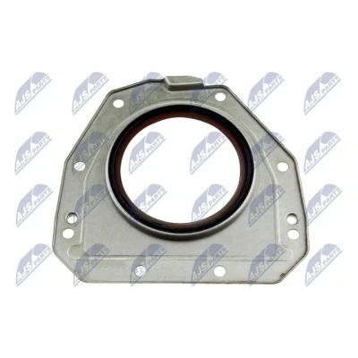 Bilde av Akseltetningsring, veivaksel, Girkassesiden, audi,porsche,seat,skoda,vw, 06H 103 171 A, F, 06K G, 6H 1