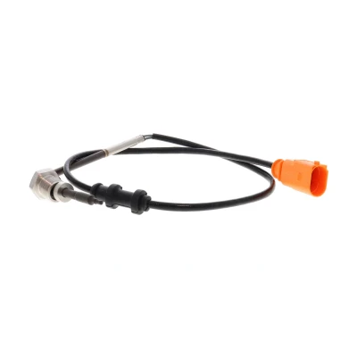 Bilde av VEMO V10 72 1377 Sensorer Original Quality VOLKSWAGEN: Polo V Hatchback, SKODA: Roomster, Fabia 2, AUDI: A1 Hatchback