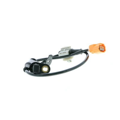 Bilde av VEMO V26 72 0156 ABS Sensor venstre bakaksel Original Quality for kjøretøy med 12 HONDA: Accord 7 Limousine