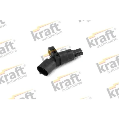 Bilde av KRAFT 9410030 ABS Sensor AUDI: TT Coupé, A3 Hatchback, VOLKSWAGEN: Golf 4, 4 Variant, SKODA: Octavia I 1 Combi