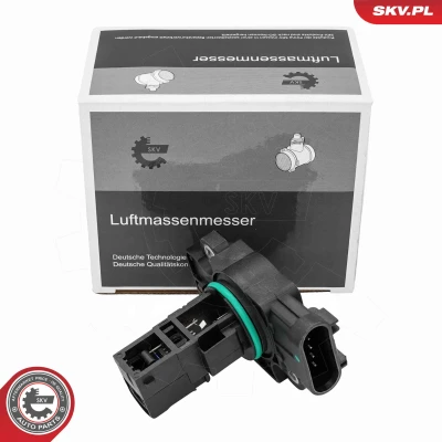 Bilde av Luftmassemåler ESEN SKV 07SKV522