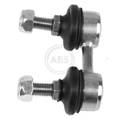 Bilde av A.B.S. 260353 Stabstag 52 MM10X1.25 RHT