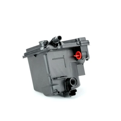 Bilde av Drivstoffilter, citroën,fiat,ford,mazda,mini,peugeot,volvo, 1254391, 13 32 7 804 958, 8 517 166, 1340105, 1458065, 1541073J00000,