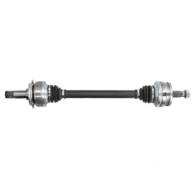 Bilde av POINT GEAR PNG75903 Drivaksel bakaksel, framaksel venstre, høyre 742mm 104mm