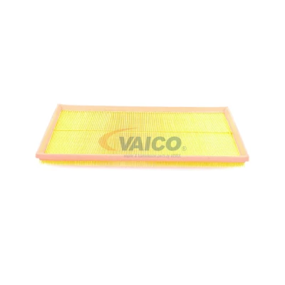 Bilde av VAICO V30 1062 Luftfilter 33 406 Filterinnsats Original Quality MERCEDES BENZ: V Klasse, Vito Van, Tourer