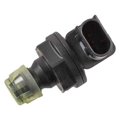 Bilde av FEBI BILSTEIN 181920 Sensor, trykkluftanlegg