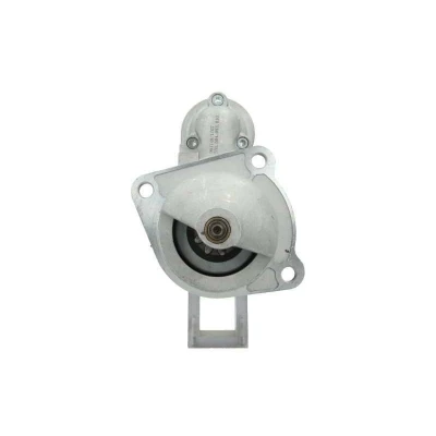 Bilde av CV PSH 551.504.093.010 Starter 24 4,0 9