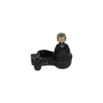 Bilde av KAVO PARTS STE 1010 Endeledd FM16x1.5mm framaksel venstre