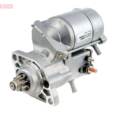 Bilde av DENSO DSN605 Starter 12 1,4 9