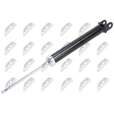 Bilde av Støtdemper Gasstrykk, Bakaksel Nty A HY 542 hyundai grandeur, ix35, kia sportage iii OE 2915100U1510, 553004Q010, 553004Q011