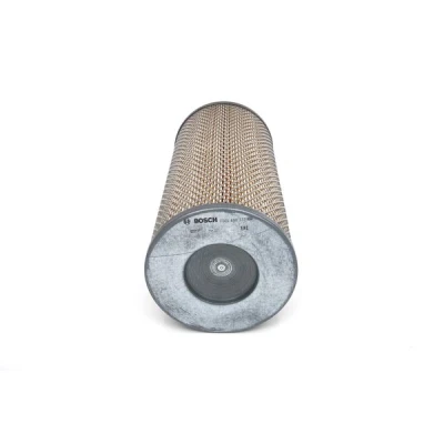 Bilde av BOSCH F 026 400 322 Luftfilter 339 150 Filterinnsats NISSAN: Cabstar E Flatvogn lastebil / Chassis