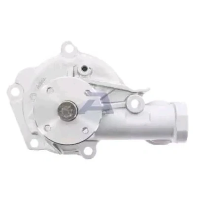 Bilde av AISIN WPM 038V Vannpumpe MITSUBISHI: L200 III Pick up