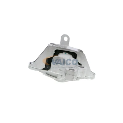 Bilde av VAICO V40 1033 Motorfeste Original Quality foran venstre hydrolager OPEL: Astra J Sports Tourer