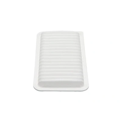 Bilde av Luftfilter, daihatsu cuore vi, trevis, 17801B2010, 17801B2010000