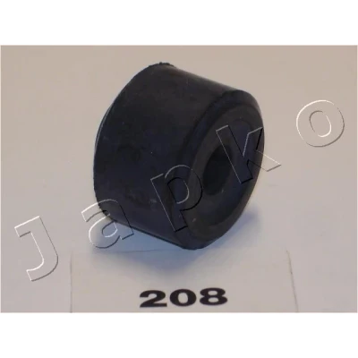 Bilde av Foring, stabilisator JAPKO GOJ208