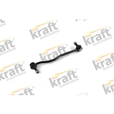 Bilde av KRAFT 4301567 Stabstag framaksel begge sider M12X1.5 OPEL: Astra H Caravan, Zafira B, GTC