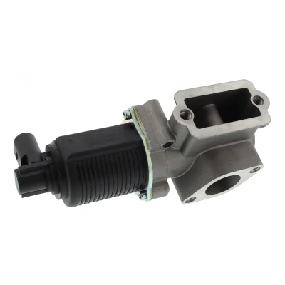 Bilde av MAPCO 83007 EGR Ventil elektrisk