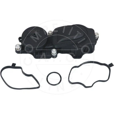 Bilde av AIC 54182 ventil, veivhuslufting med tetning uten filter BMW: X5, 5 Touring, Sedan