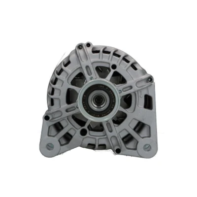 Bilde av CV PSH 575.933.150.000 Dynamo 12V 150A RENAULT: MEGANE 3 Grandtour, MASTER Kasten, Kangoo II Express