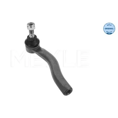 Bilde av MEYLE 30 16 020 0006 Endeledd M14x1,5 ORIGINAL Quality framaksel venstre TOYOTA: Corolla IX Hatchback, Station Wagon, Yaris II Hatchback