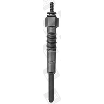Bilde av BERU GV945 Glødeplugg 5V 8A M10x1,25