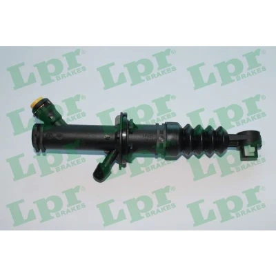 Bilde av LPR 2567 Giversylinder RENAULT: Clio 4