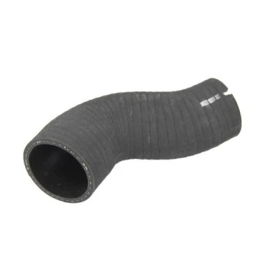 Bilde av THERMOTEC DCF009TTS Sugeslange, luftfilter venstre