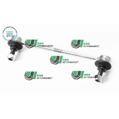 Bilde av stang, stabilisator OMG SRL G20.5873