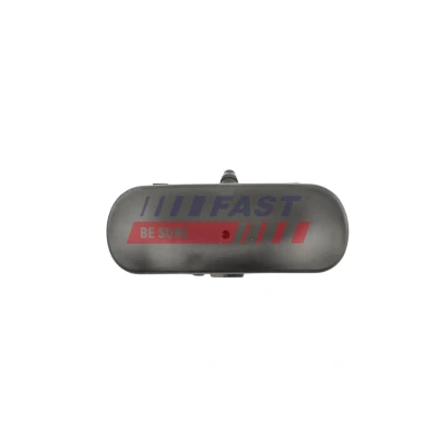 Bilde av FAST Spylermunnstykke FT00516