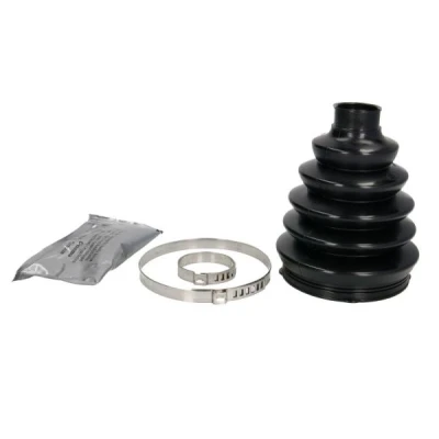 Bilde av PASCAL G5X028PC Drivakselmansjett 125mm hjulside Termoplast OPEL: Vivaro A Combi, Zafira B, Vectra C Caravan, SAAB: 9 3 Stasjonsvogn