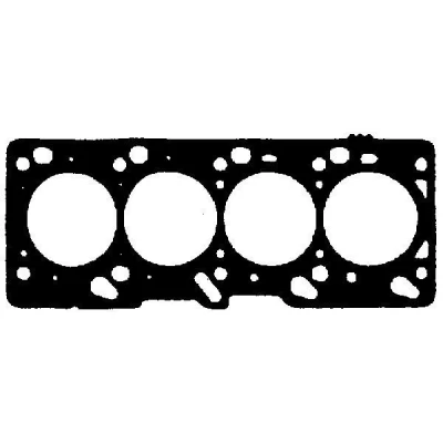 Bilde av Tetning, sylindertopp, ford mondeo i, ii, sedan turnier 6782777, 7114447,
