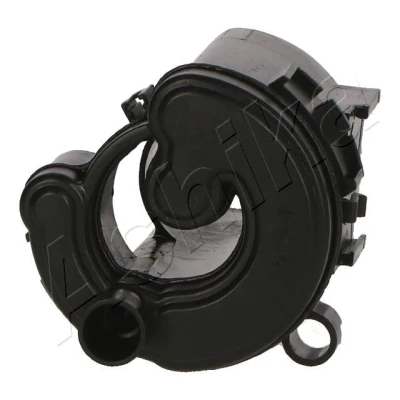 Bilde av Drivstoffilter, hyundai getz, matrix, santa fé i, ii, 31112 17000, 26000, 26100, 3111226105