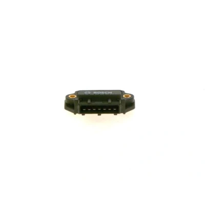 Bilde av BOSCH 0 227 100 203 Koplingsapparat, tenningsapparat OPEL: Vectra A Sedan, CC