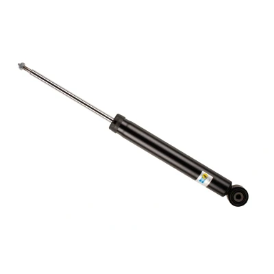 Bilde av BILSTEIN B4 OE Replacement 19 226330 Støtdemper bakaksel gasstrykk torørs Demper bærer ikke fjær nedre øye, øvre stift