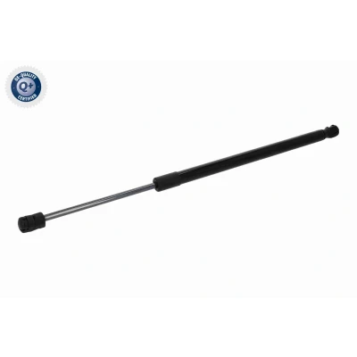 Bilde av ACKOJA Gassfjær 610N 478mm A52 0759