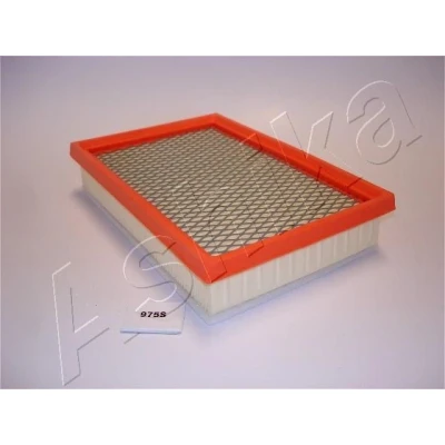Bilde av Luftfilter, jeep cherokee, 53030730