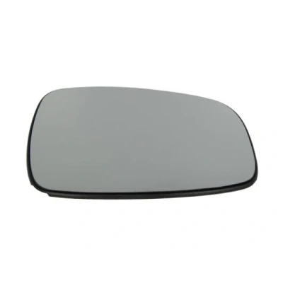 Bilde av ALKAR 6432996 Speilglass høyre