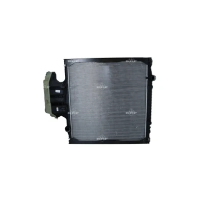 Bilde av Radiator NRF 58277