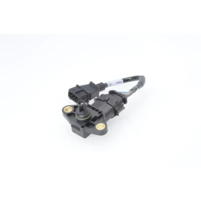 Bilde av BOSCH F 00C 3G1 303 Trykk Sensor
