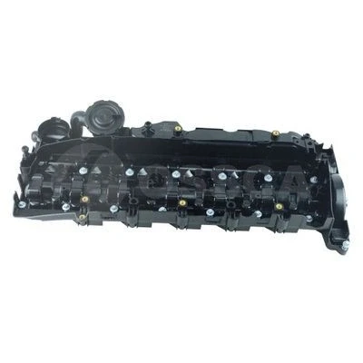 Bilde av OSSCA 63350 Sylindertopp Hette BMW: 5 Touring, 7, 3 Touring