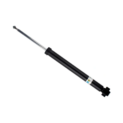 Bilde av BILSTEIN 19 304397 Støtdemper bakaksel gasstrykk torørs Demper bærer ikke fjær nedre øye, øvre stift