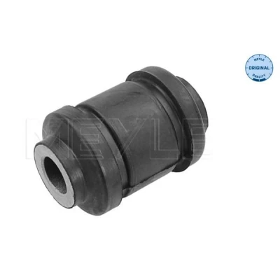 Bilde av MEYLE 32 14 610 0005 lagerbøssing, tverrstyring uten holder ORIGINAL Quality