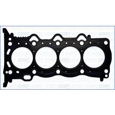 Bilde av AJUSA 10151820 Toppakning 0,95 74,5 5 MULTILAYER STEEL TOYOTA: Yaris I Hatchback