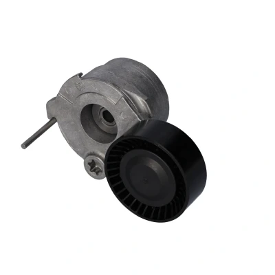 Bilde av FEBI BILSTEIN 181314 Spennarm