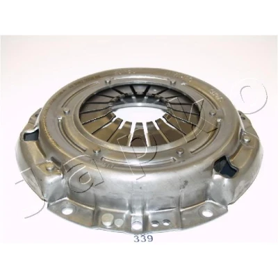 Bilde av JAPKO 70339 Trykkplate Clutch